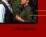 J/C Seite