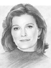 Janeway