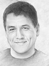 Chakotay